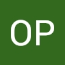 OP  