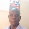 INNOCENT ODOCH
