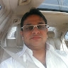 Emran Shuvro