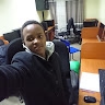 Icyizere tech ltd