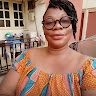 Taiwo Oyeleye