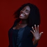 jamimah ayelo
