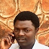 Elijah .O. McBookwells