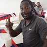 Daniel Macharia