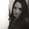 Katerina Trigka - Vasilakopoulou