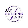 Jay Golding