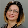 Éva Andrea Elek