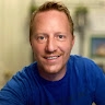 Brett Neff
