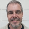 Hernán Viudes