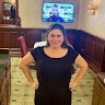 Colleen Dorn