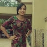 Victoria Awofiranye