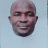 oseni kazeem