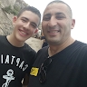 Zahir Ait hamou
