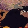 El TORO