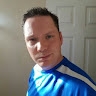 Sean Willis