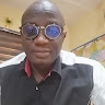 Bernard Akpa