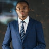 Lincoln Rukanga