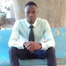 Mumo Mwanzia
