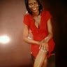 goretty okoth