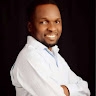 Ibukun Omiyefa