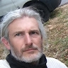 Stéphane BRAYARD