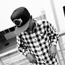 Mugisha Allan