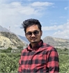 Suraj Lama