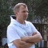 Martin Trišč