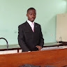Karikari Benjamin