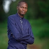 Frank Mathenge