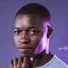 Olagundoye Emmanuel