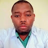 Nshimiyimana Mathieu