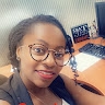 Jamirah Nakaggwa