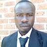 mutuyimana alexis