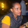 Grace Katusiime