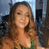 Zuzana Holbeinová