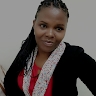 leah waweru