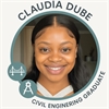 Claudia Dube