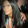 Silvia Menna