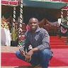 Mwita Modest