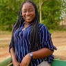 Adu Mavis