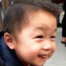 Jinping Yang