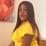 Margarette Pierre