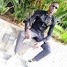 IMANISHIMWE BERNARD
