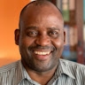 David Likor