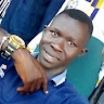 CANDIBALE COLLET