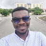 Nterful Livingston Joshua