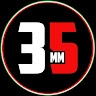 35MM Produzioni srl