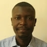Ekonga James