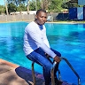 Saul Mbela